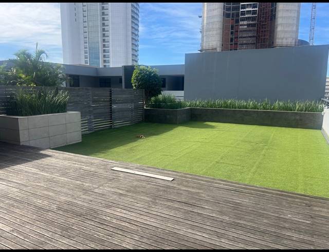 3 BEDROOM APARTMENT FOR SALE IN UMHLANGA CENTRAL